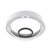 AXIS TP3815-E Clear Dome Cover