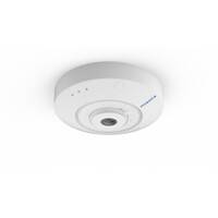 Mobotix Mx-Q71A-12DN016