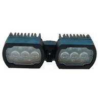 Bosch MIC-ILB-100