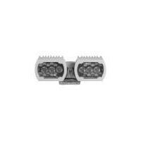 Bosch MIC-ILW-100