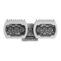 Bosch MIC-ILG-100