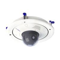 Mobotix MX-M-IC-DQ
