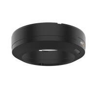 AXIS TM3809-E SKIN COVER BLACK 4P