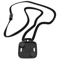 AXIS TW1905 Mini Cube Magnet Mount