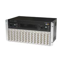 AXIS Q7920 Video Server Chassis