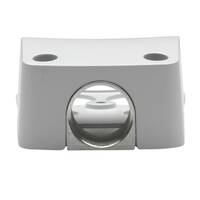 AXIS P33XX-VE 3/4, 4 pcs