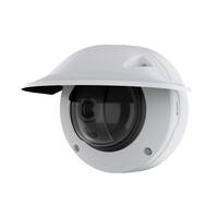 AXIS Q3558-LVE