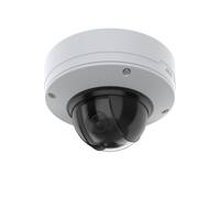 AXIS Q3538-LVE | IP Cameras | NetcamCenter
