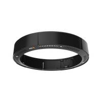 AXIS TP3814-E Black Dome Casing