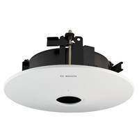 Bosch NDA-5081-PLEN