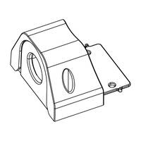 Bosch NDA-3081-CND
