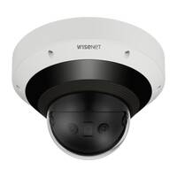 Hanwha PNM-9031RV