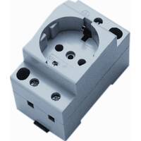 NetcamCenter 3142775