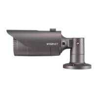 Hanwha QNO-7022R