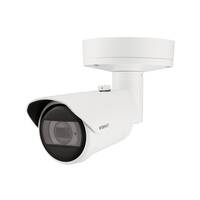 Hanwha XNO-C6083R/RW