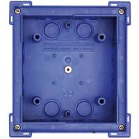 Mobotix MX-OPT-Box-1-EXT-IN