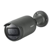 Hanwha LNO-6012R