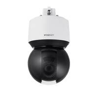 Hanwha QNP-6320R