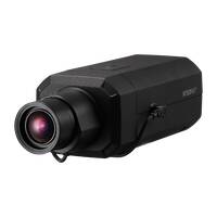 Hanwha PNB-A9001LP