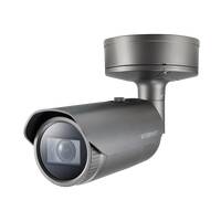 Hanwha PNO-A6081R