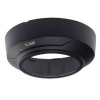 AXIS M3024/25/26/27 Cover Black