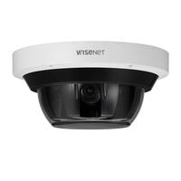 Hanwha PNM-9085RQZ1