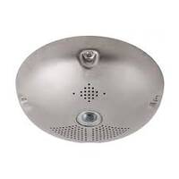 Mobotix MX-Q24M-Vandal-ESMA