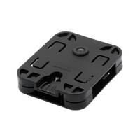 AXIS TW1104 Magnet Mount