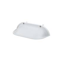 AXIS TP3811 Weathershield