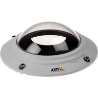 AXIS M3007 Clear dome