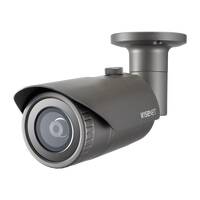 Hanwha QNO-7012R