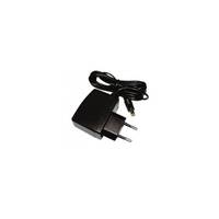 Engenius EPE1212A