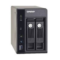 QNAP TS-253 Pro