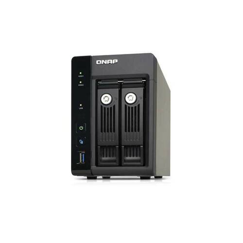 QNAP TSA 8TB   Other Products   NetcamCenter