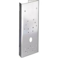 Bosch MBE-15W pole adapter