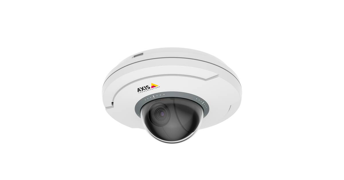 中古品 AXIS M5054 PTZネットワークカメラ 中古品 AXIS M5054 PTZネットワークカメラ 楽天市場】【中古】 M5054
