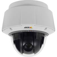 AXIS AX0571-002