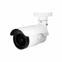 Mobotix Mx-VB2A-2-IR-VA
