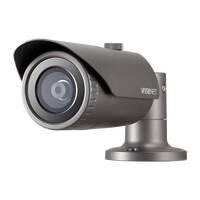 Hanwha QNO-6022R1