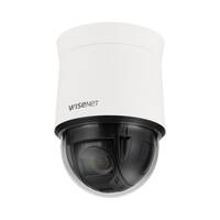 Hanwha QNP-6250