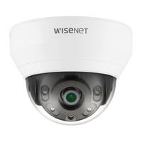 Hanwha QND-6012R1