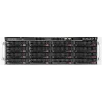Bosch DIP-73G8-16HD
