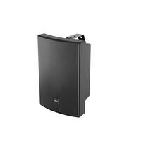 AXIS C1004-E Black