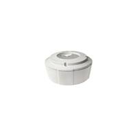 AXIS Sunshield Kit P553X-E
