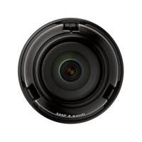 Hanwha SLA-5M4600D