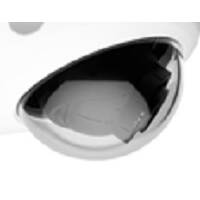 AXIS P39-R Skin Cover White 10P