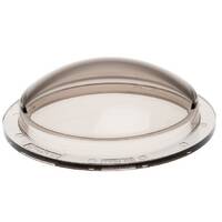 AXIS Q8414-LVS smoked dome