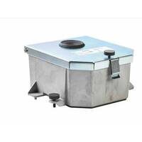 Bosch NDA-4020-PLEN