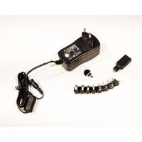 Omron Universal power supply 3-12VDC 1.5A