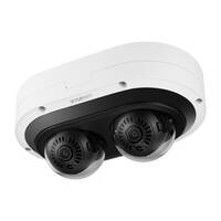 Hanwha PNM-C12083RVD
